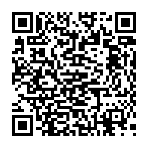 QR code for TKX 926