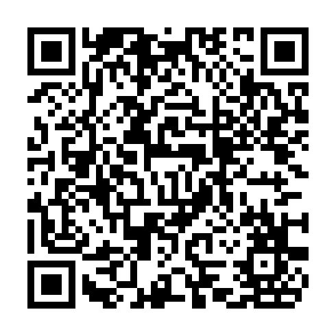 QR code for plate TKX 171