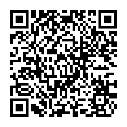 QR code for TKX189