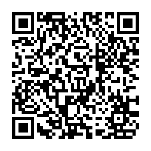 QR code for TKX230