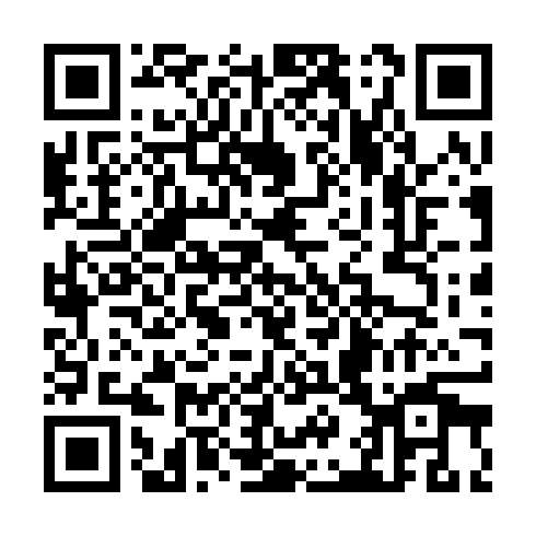 QR code for plate TKX 263