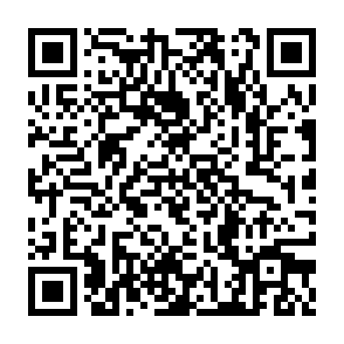 QR code for TKX304