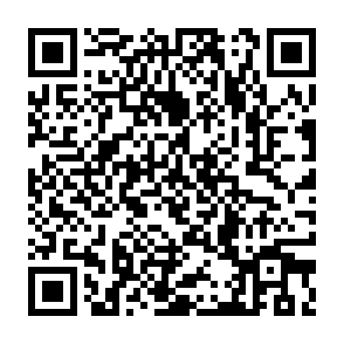 QR code for TKX475