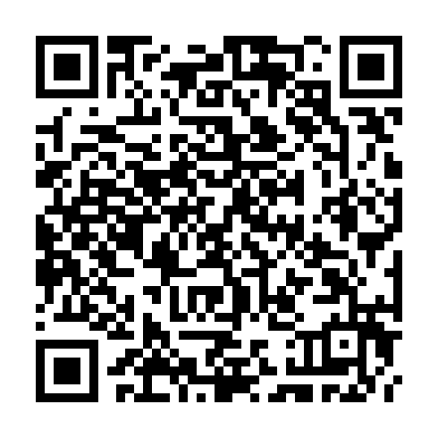 QR code for TKX498