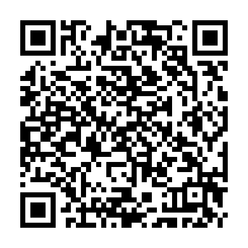 QR code for TKX578