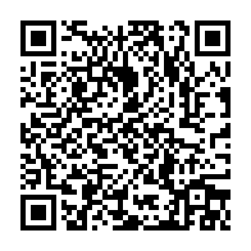 QR code for TKX592