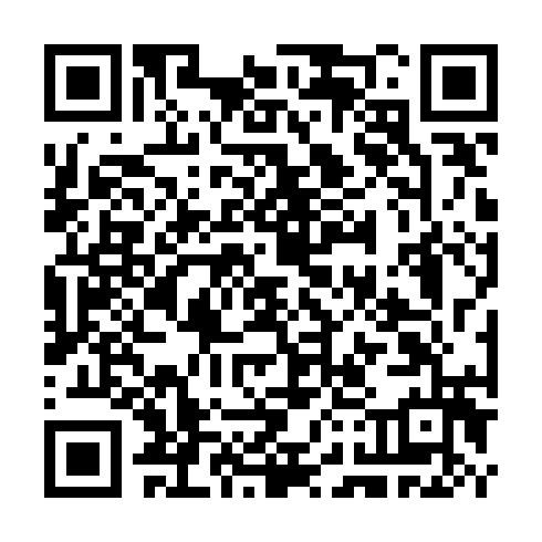 QR code for TKX767