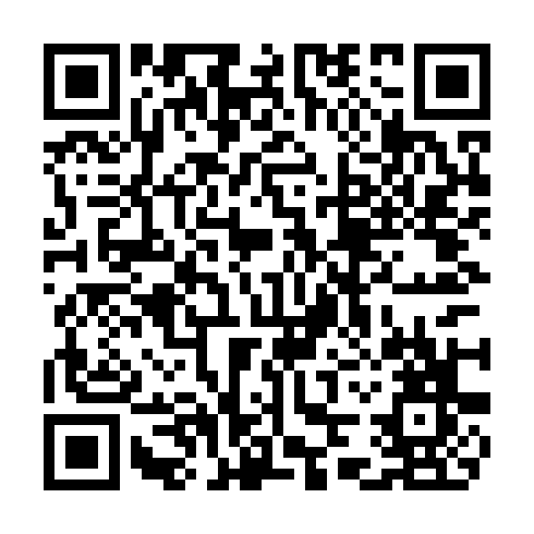 QR code for TKX769