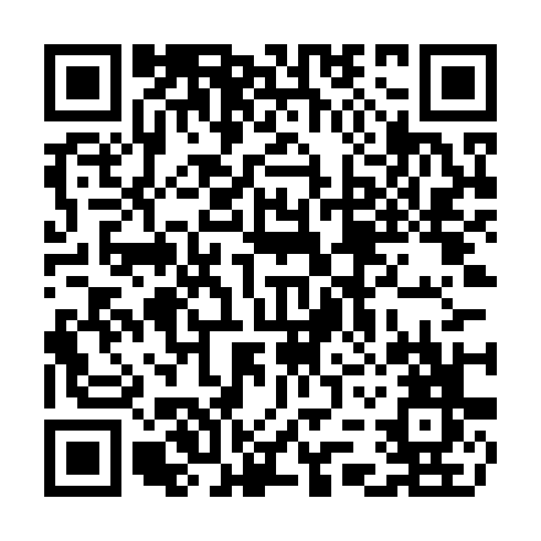 QR code for TKX813