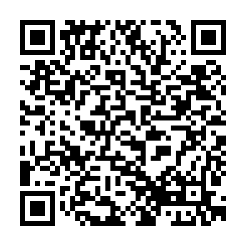 QR code for TKX834