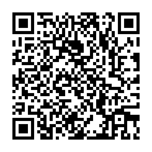 QR code for TKY 061