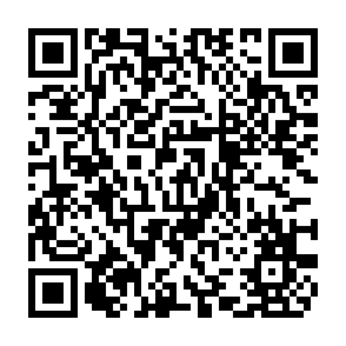 QR code for TKY 067