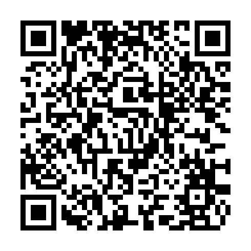 QR code for TKY 085