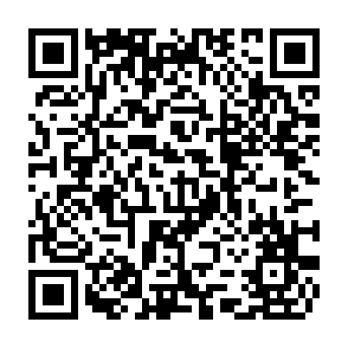 QR code for TKY 190