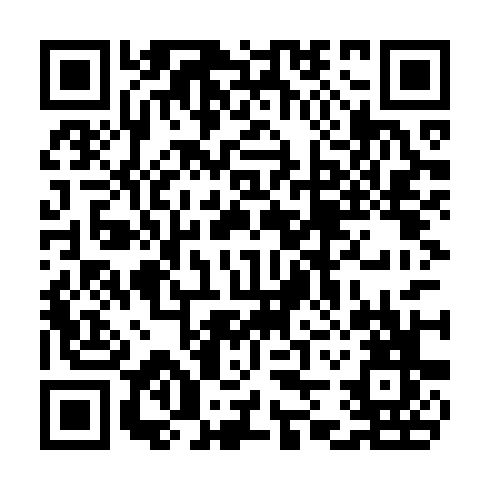 QR code for TKY 278