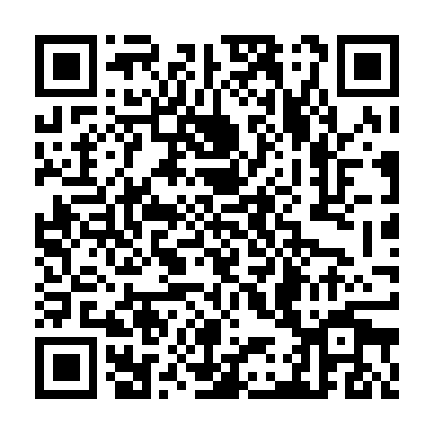 QR code for TKY 306