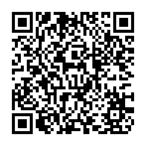 QR code for TKY 328