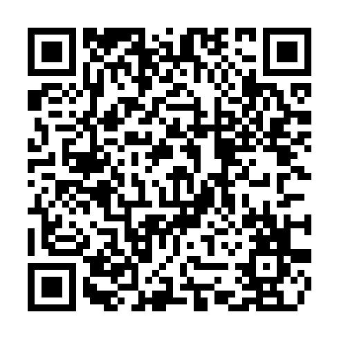 QR code for TKY 400