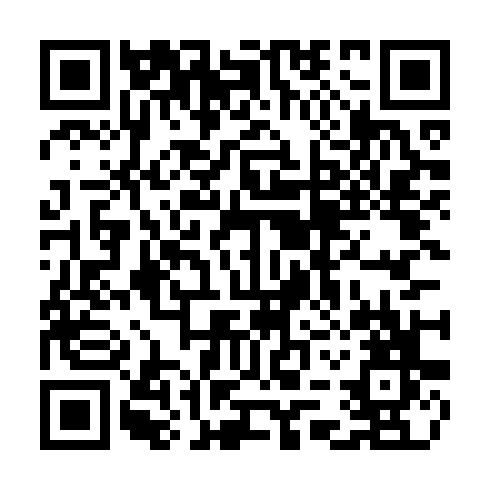 QR code for TKY 405
