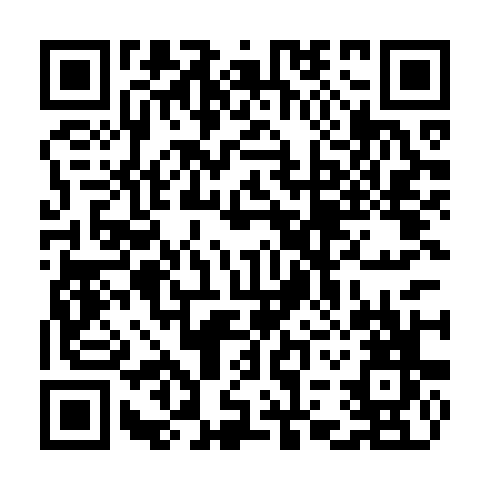 QR code for TKY 489