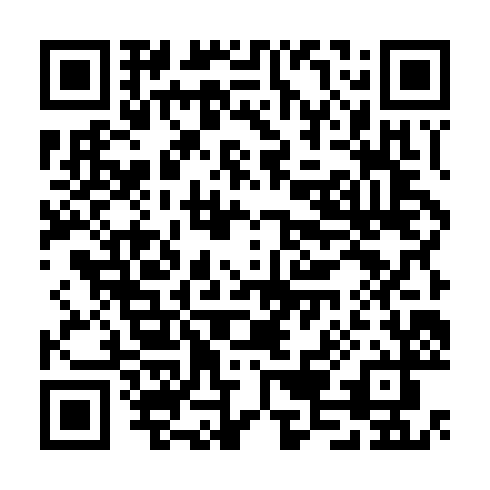 QR code for TKY 604