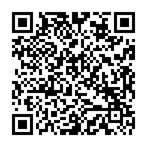 QR code for TKY 700