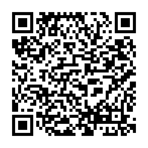 QR code for TKY 744