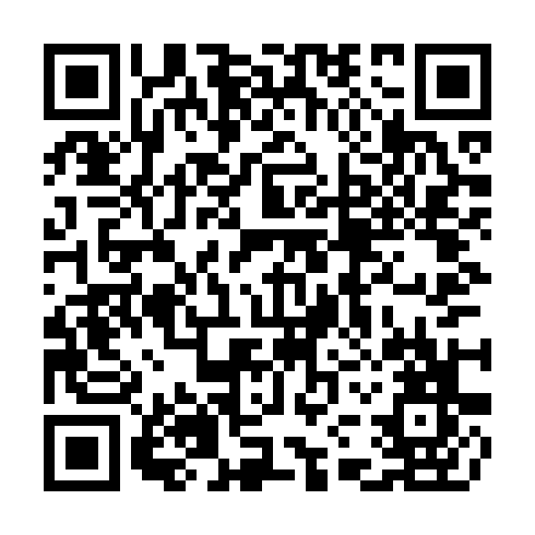 QR code for TKY 754