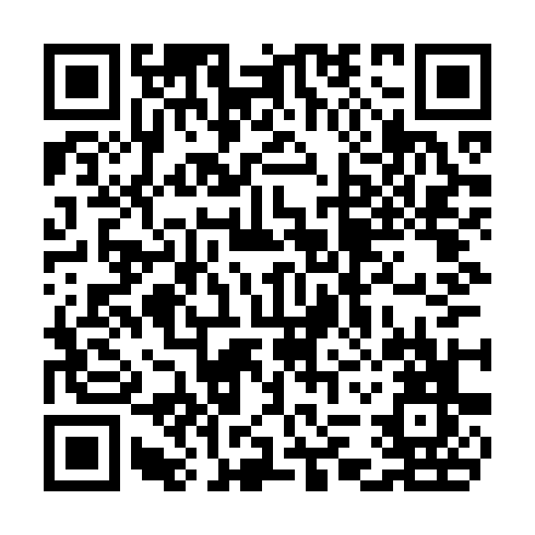 QR code for TKY 776