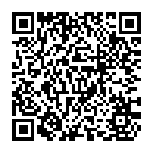 QR code for TKY 796