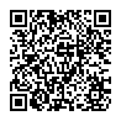 QR code for TKY 813