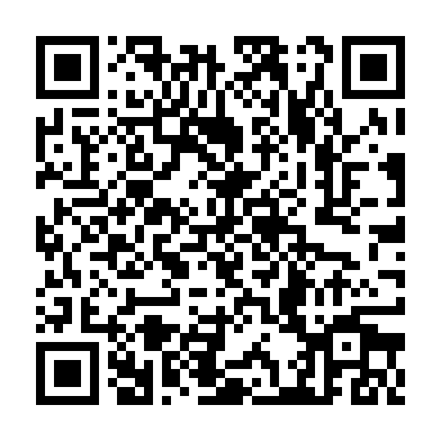 QR code for TKY 886