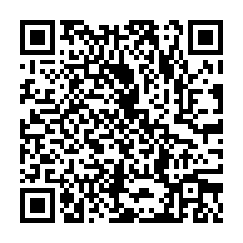 QR code for TKY 905