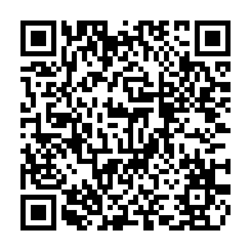 QR code for TKY 907