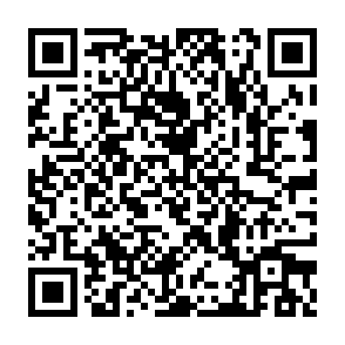 QR code for TKY 910