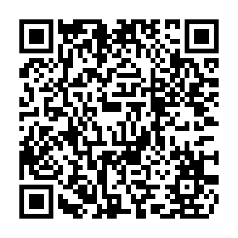 QR code for TKY 918