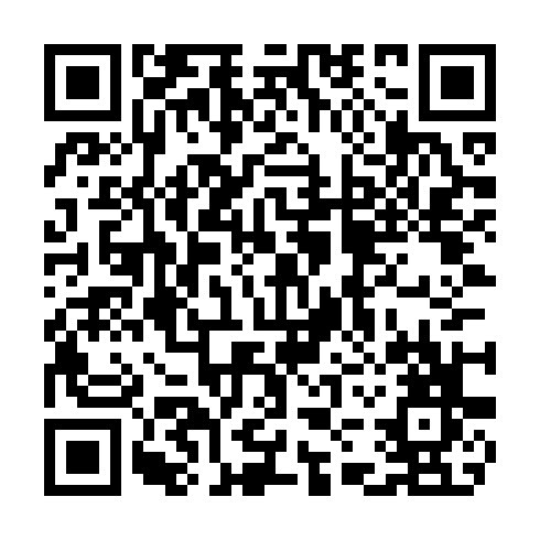 QR code for TKY 926