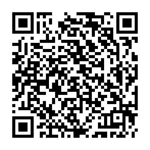 QR code for TKY 987