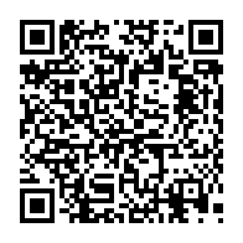 QR code for plate TKY 161