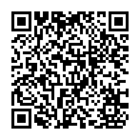 QR code for TKY174