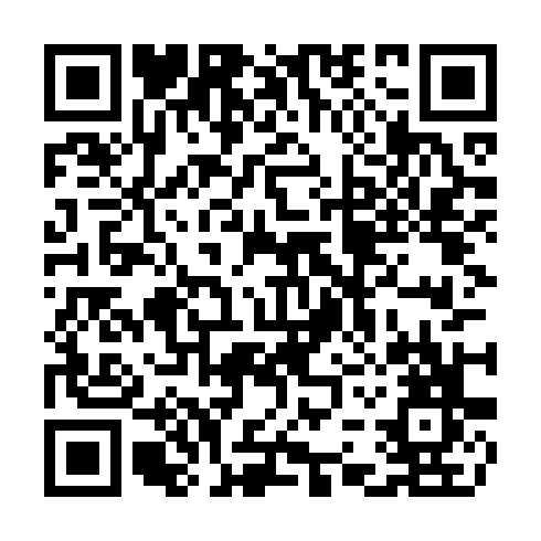 QR code for plate TKY 215