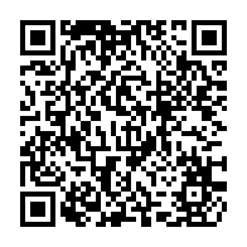 QR code for plate TKY 247