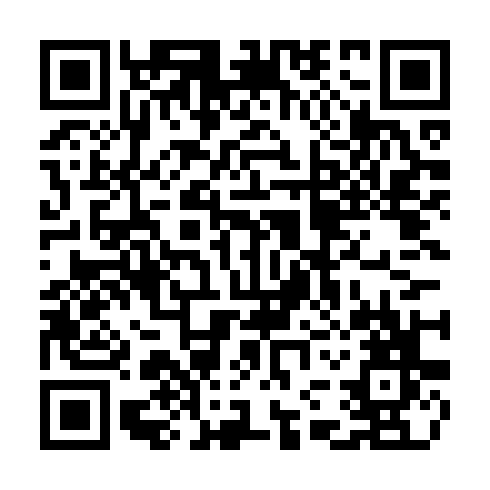 QR code for plate TKY 406