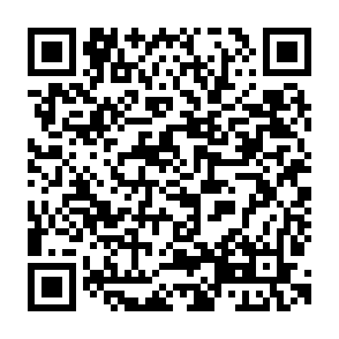 QR code for TKY459