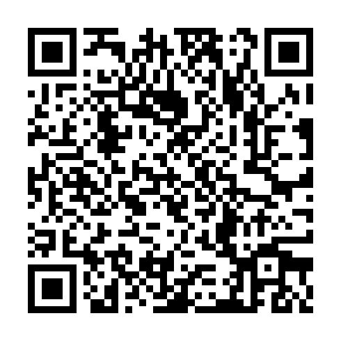 QR code for plate TKY 509