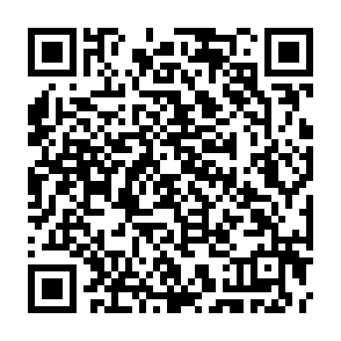 QR code for plate TKY 519