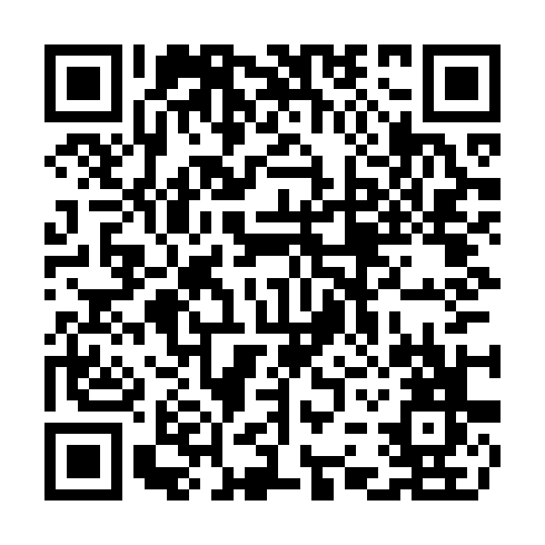QR code for plate TKY 713
