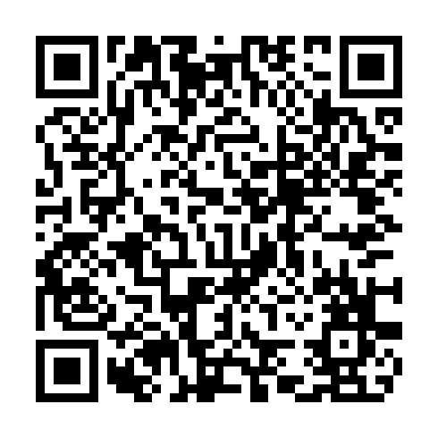 QR code for plate TKY 725