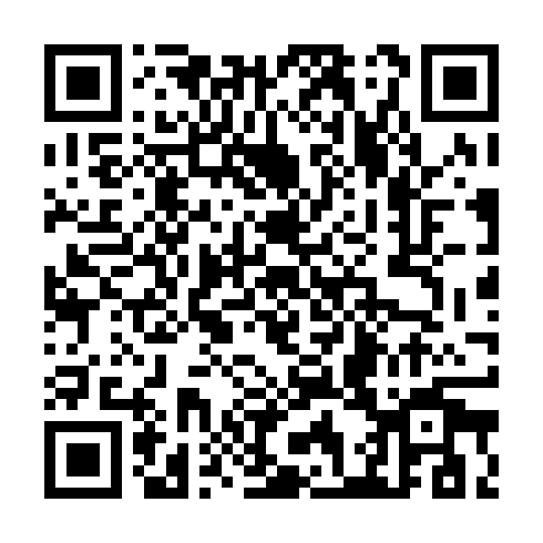 QR code for plate TKY 733