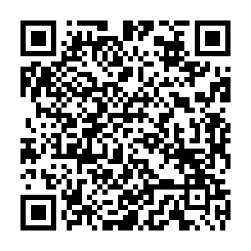 QR code for TKY739